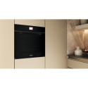 Built-in oven Whirlpool