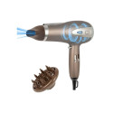 Professional Hair dryer ProfiCare