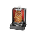 Vertical kebab multigrill Clatronic