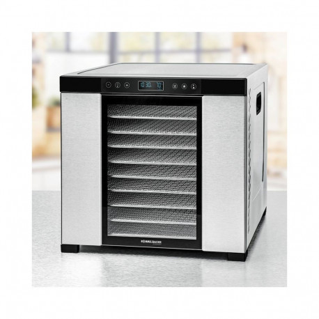 Food dehydrator Rommelsbacher