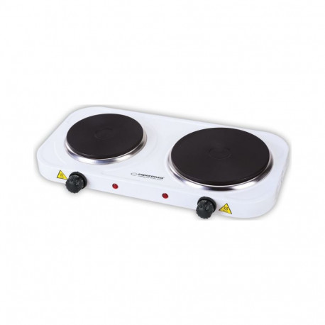 Electric hot plate Cotopaxi Esperanza