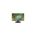 LENOVO L27QE 27" WLED (2560X1440) IPS/250NITS/100HZ/4MS/99% SRGB/HDMI 2.1/DP 1.4 (3 YEAR WARRANTY)
