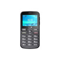 DORO EASY MOBILE 1880 BLACK 4G