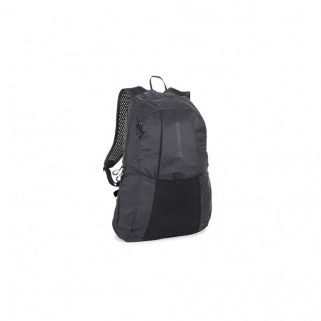 Lifeventure Packable Backpack ECO kokkupandav seljakott, 25 l, ökoloogiline materjal