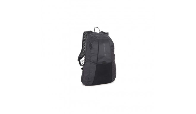 Lifeventure Packable Backpack ECO foldable backpack, 25 L, eco-material