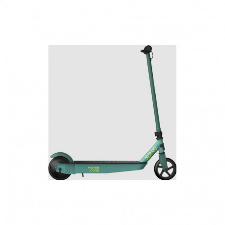 Razor XLR90 tõukeratas, EL, roheline, liitium