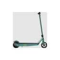 Razor XLR90 EU Green Lithium