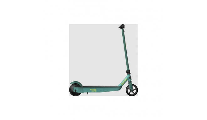 Razor XLR90 EU Green Lithium