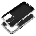 MATRIX Case for IPHONE 17 black