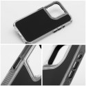 MATRIX Case for IPHONE 17 black