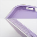 MATRIX Case for IPHONE 17 Air light violet