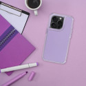 MATRIX Case for IPHONE 17 Air light violet