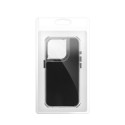 MATRIX Case for IPHONE 17 black