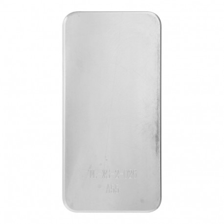 Mold for sublimation double case for SAMSUNG A55