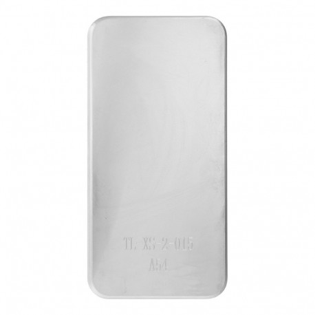 Mold for sublimation double case for SAMSUNG A54