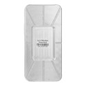 Mold for sublimation single case for IPHONE 14 PRO MAX
