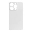 Case soft for sublimation for IPHONE 14 PRO