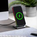Case double layer for sublimation compatible with MagSafe for IPHONE 14 PRO