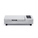 Forcell Phone case printing machine (model: X9)