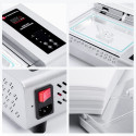 Forcell Phone case printing machine (model: X9)