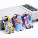 Forcell Phone case printing machine (model: X9)