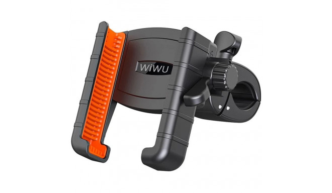 WiWU - Bicycle Holder Wi-ZC002 Journey Series