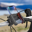 WiWU - Bicycle Holder Wi-ZC002 Journey Series