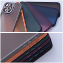 VARIETE Case for IPHONE 17 purple