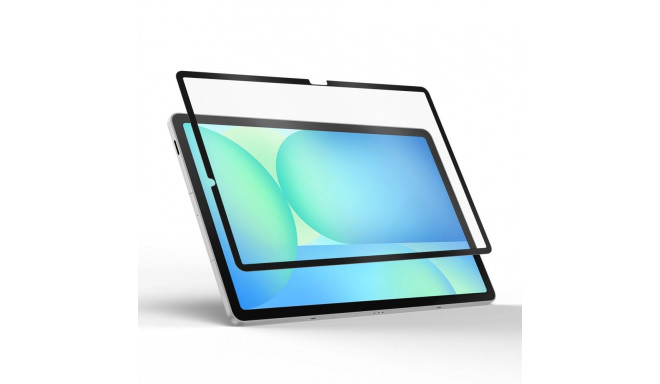 DUX DUCIS protector NAAD for LCD Paper Like Film for SAMSUNG Tab S10 FE Plus
