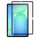 DUX DUCIS protector NAAD for LCD Paper Like Film for SAMSUNG Tab S10 FE Plus