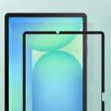 DUX DUCIS protector NAAD for LCD Paper Like Film for SAMSUNG Tab S10 FE Plus