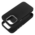 FRAME Case for IPHONE 17 Pro Max black