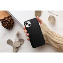 FRAME Case for IPHONE 17 Pro Max black