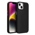 FRAME Case for IPHONE 17 black
