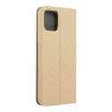 SENSITIVE Book for IPHONE 17 Pro gold