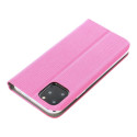 SENSITIVE Book for IPHONE 17 Pro light pink