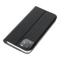 SENSITIVE Book for IPHONE 17 Pro black