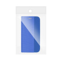SENSITIVE Book for IPHONE 17 Pro Max blue