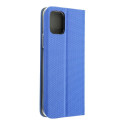 SENSITIVE Book for IPHONE 17 Pro Max blue