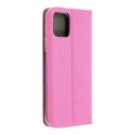 SENSITIVE Book for IPHONE 17 light pink
