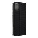 SENSITIVE Book for IPHONE 17 Pro Max black