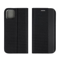 SENSITIVE Book for IPHONE 17 Pro Max black
