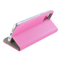 SENSITIVE Book for IPHONE 17 Pro Max light pink
