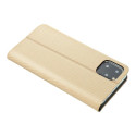 SENSITIVE Book for IPHONE 17 Pro Max gold