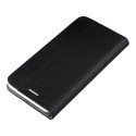 SENSITIVE Book for IPHONE 17 Pro Max black