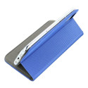 SENSITIVE Book for IPHONE 17 Pro blue