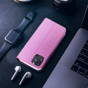 SENSITIVE Book for IPHONE 17 Pro Max light pink