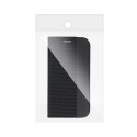 SENSITIVE Book for IPHONE 17 Pro Max black