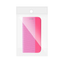 SENSITIVE Book for IPHONE 17 Pro Max light pink