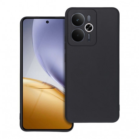 Case for Realme 14T Matt black
